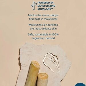 Pipette Baby Bundle Brand New